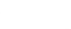 schirn_kunsthalle_frankfurt_logo